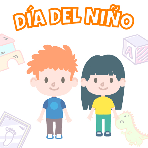 Día del niño